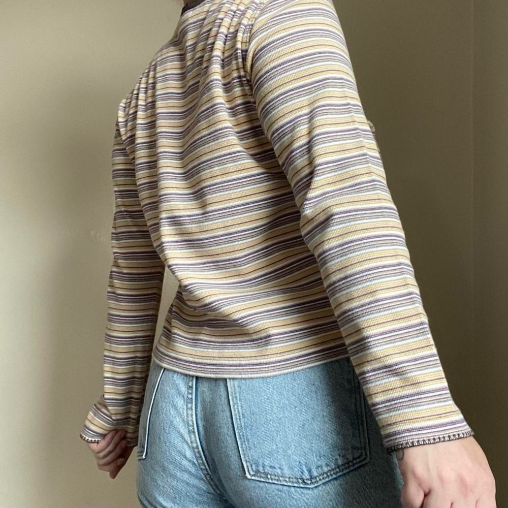 SOLD - Picture 8 of 8